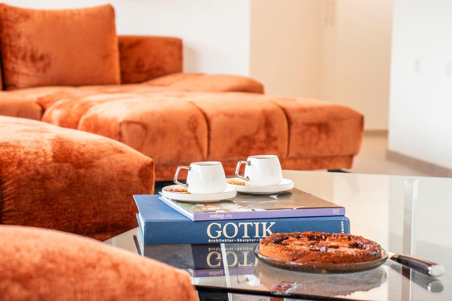 ※Luxus Loft Mit Boxspringbetten Und Heimkino ※ Inzlingen Exterior foto