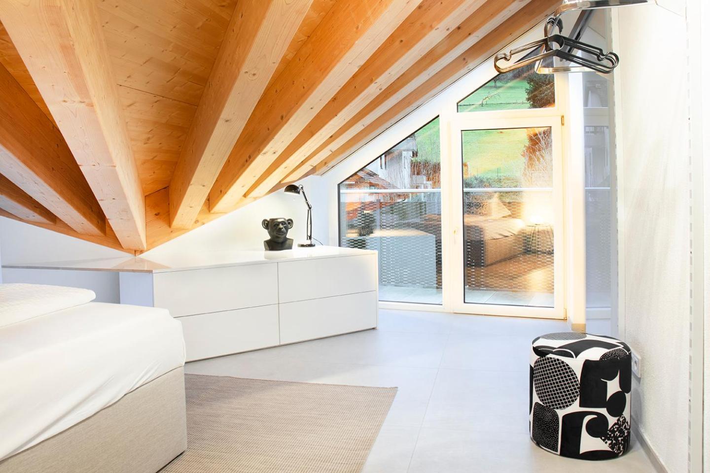 ※Luxus Loft Mit Boxspringbetten Und Heimkino ※ Inzlingen Exterior foto